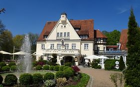 Drahthammer Schloessl